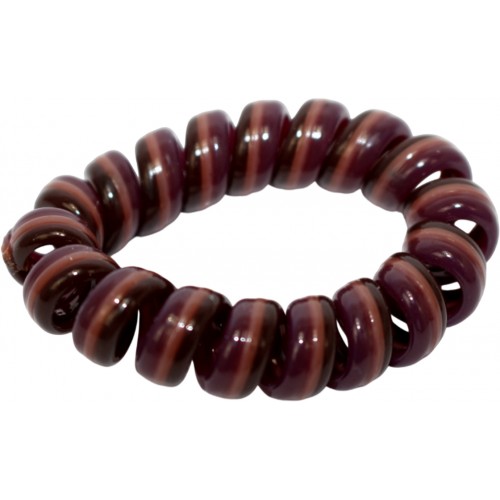 Резинка-пружинка №9-7-18(100)