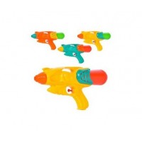 Пістолет водян.34см,в кульку,40х22х6см №MR1046(48)