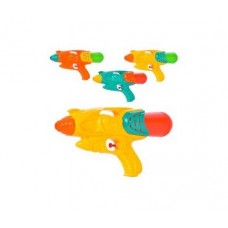 Пістолет водян.34см,в кульку,40х22х6см №MR1046(48)