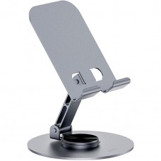 Тримач для телефону "Wiwu" №ZM-014/Breidon/