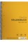 Коледж-блок А4+ 80арк. кліт. мат. лам.,кремовий блок №A4-080-6716K/Школярик/(4)(36)