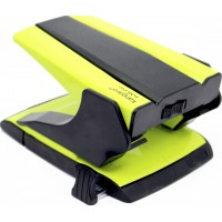 Дирокол "Kangaro" 40арк. пласт.-метал. №NXT-P40(10)