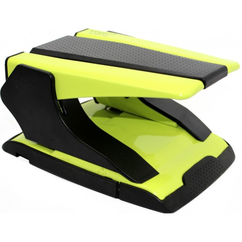 Дирокол "Kangaro" 40арк. пласт.-метал. №NXT-P40(10)