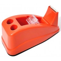 Диспенсер для клейкої стрічки  №HL-1401 20мм