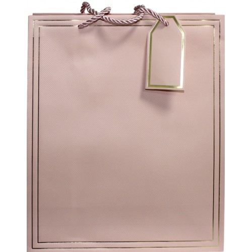 Пакет подарунковий 26х32х10см №1578b(12)