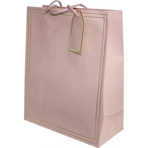 Пакет подарунковий 26х32х10см №1578b(12)