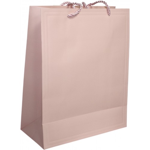 Пакет подарунковий 26х32х10см №1578b(12)