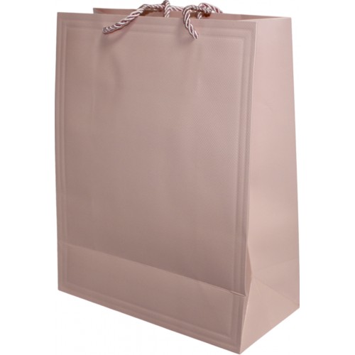 Пакет подарунковий 26х32х10см №1578b(12)