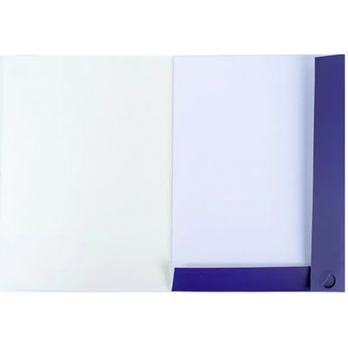 Папір для кресл. А4 (10арк./200) №K-269(100)