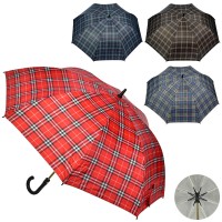 Парасолька жін. тростина d-115см №MK4984(30)