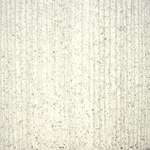 Горщик квітковий пласт."Осло"d24х21см 6,3л біла троянда wood,зі вставкою №5686/Алеана/(12)