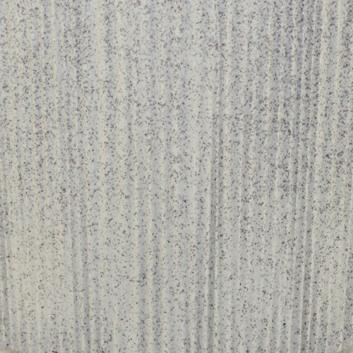 Горщик квітковий пласт. "Осло" d30х27см 14л біла троянда wood,зі вставкою №5716/Алеана/(4)