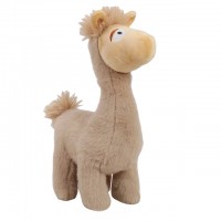 М'яка ігр. "Альпака Альфредо" №00278-07