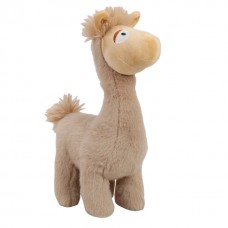 М'яка ігр. "Альпака Альфредо" №00278-07