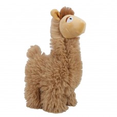 М'яка ігр. "Альпака Педро" 11х21х30 №00278-06(3)