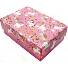 Коробка подарункова "Buromax" 14,5х10х5см №BM.2333708-10