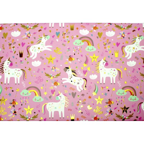 Коробка подарункова "Buromax" 14,5х10х5см №BM.2333708-10