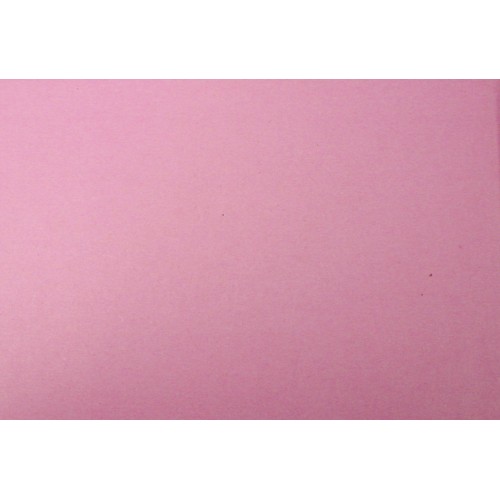 Коробка подарункова "Buromax" 14,5х10х5см №BM.2333708-10