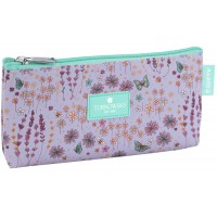 Пенал "Axent" Turnowsky.Morning Dew,1від. №1460-5-A-TR(50)