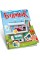 Книжка А4 "Вивчаємо англійську: Будинок" №3291/Талант/(24)