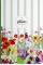 Блокнот А5 80арк. кліт. карт. інтегр. обкл. софт тач №A5-IC-080-7063K/Школярик/(12)