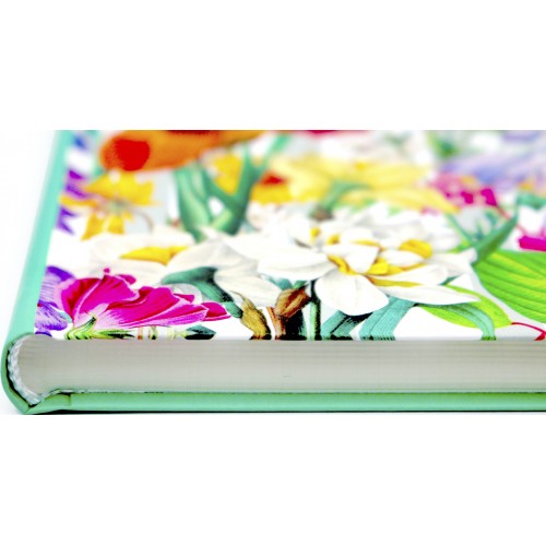 Блокнот А5 80арк. кліт. карт. інтегр. обкл. софт тач №A5-IC-080-7063K/Школярик/(12)