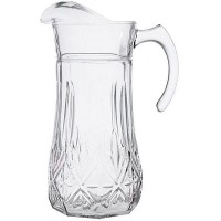 Кувшин стекло  Luminarc. Brighton 1800 мл (6) 1023 / 17243
