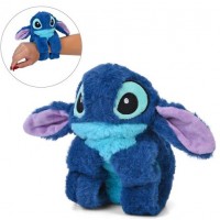 Браслет 23см,LS 15см,плюш,16х11х8см №Bra0418(30)