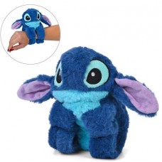 Браслет 23см,LS 15см,плюш,16х11х8см №Bra0418(30)