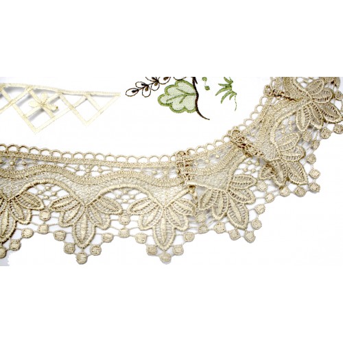 Великодня серветка "Христос Воскрес,крашанки з котиками" овал. 48х31см №80510-1(12)