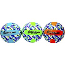 М'яч волейбол. 280г, "Extreme Motion" №5 PVC,мікс №VB24183(60) КІ