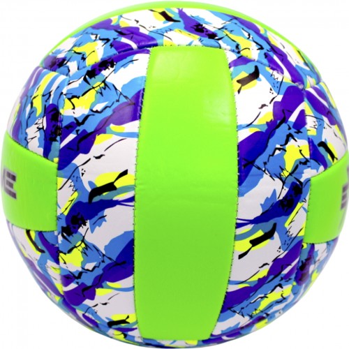 М'яч волейбол. 280г, "Extreme Motion" №5 PVC,мікс №VB24183(60) КІ