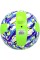 М'яч волейбол. 280г, "Extreme Motion" №5 PVC,мікс №VB24183(60) КІ