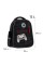 Рюкзак "GoPack" Education Play 2від. 2карм. №GO26-165S-6(4)