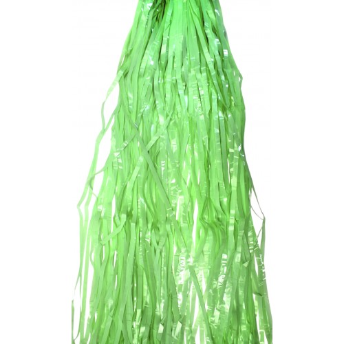  Шторка для фотозоны 1х2м мятная