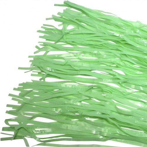  Шторка для фотозоны 1х2м мятная