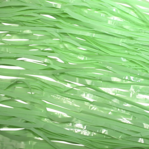  Шторка для фотозоны 1х2м мятная