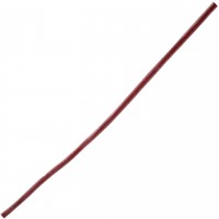 Дріт синельний 0,8х7х300мм,лососевий,20шт