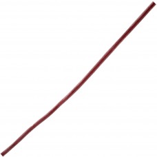 Дріт синельний 0,8х7х300мм,лососевий,20шт