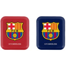 Точилка "Kite" №BC26-116 BC прямукутна,з конт.(24)(720)