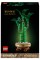 Конструктор "LEGO" Botanicals Бамбук щастя №10344