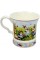 Чашка керам. 320мл "Easter Tale" №R40722(36)