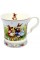 Чашка керам. 320мл "Easter Tale" №R40722(36)