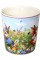 Чашка керам. 320мл "Easter Tale" №R40723(36)