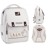 Рюкзак "Kite" Education 772 ML, Star 2від.,2карм. №ML26-772M