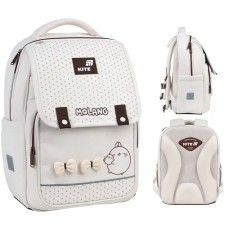 Рюкзак "Kite" Education 772 ML, Star 2від.,2карм. №ML26-772M