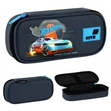 Пенал "Kite" HW 1від.,м'який №HW26-662