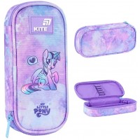 Пенал "Kite" LP 1від.,м'який №LP26-662