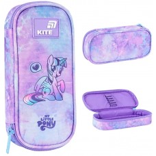 Пенал "Kite" LP 1від.,м'який №LP26-662