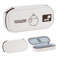 Пенал "Kite" ML 1від.,м'який №ML26-662